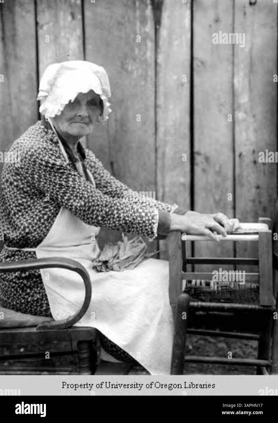 Early 1900s lakes hi res stock photography and images Alamy