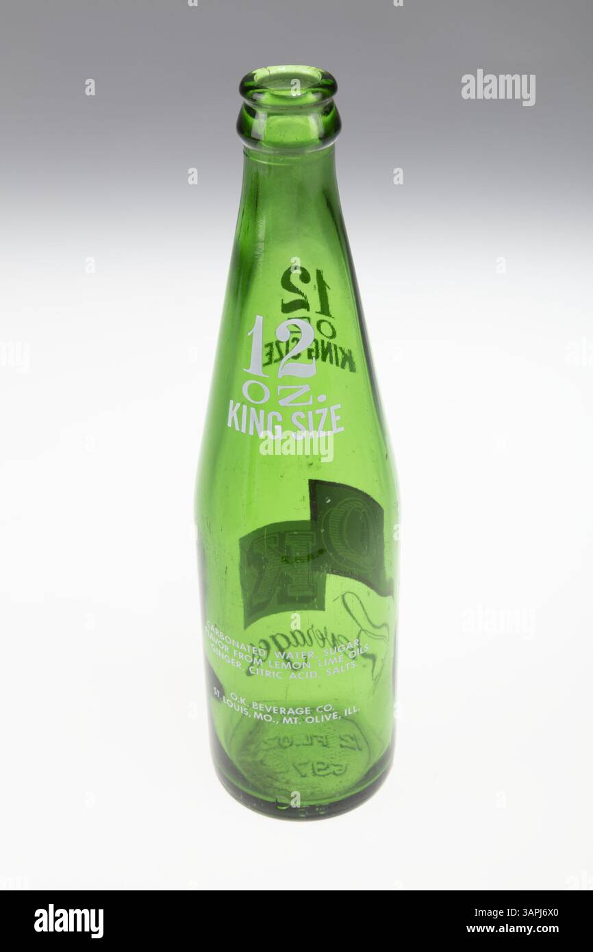 32 oz wide mouth w/ straw lid hydro flask Hydroflask 32oz Wide Mouth w/Straw Lid main image 1