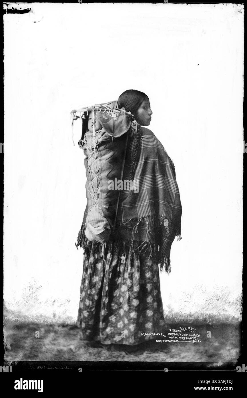 Native American Tribal Child-Rearing: Traditional Parenting Methods and Cultural Values Native American Tribal Child-Rearing: Traditional Parenting Methods and Cultural Values