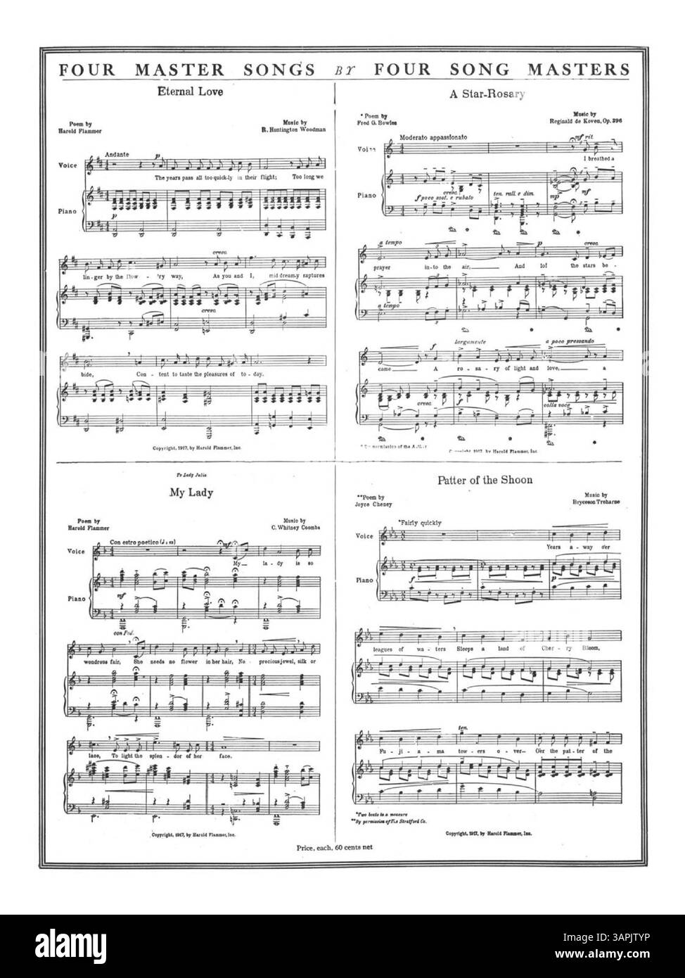 Slan Nachrichten 34, image size:974x1390