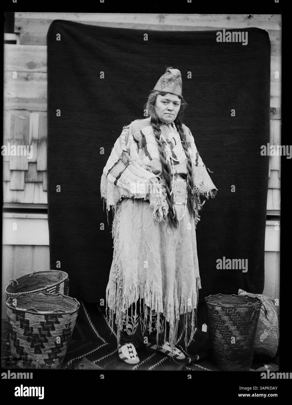 Mrs. Native Mrs levy ankeny hi-res stock photography and images - Alamy