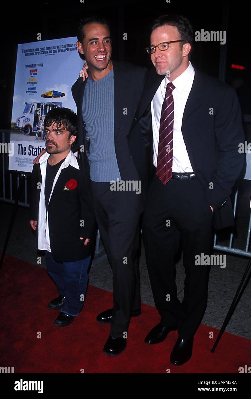 Peter mccarthy hi-res stock photography and images - Alamy