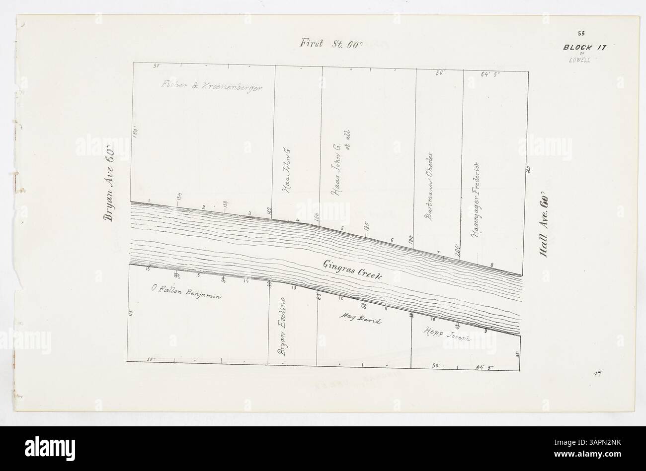 this-volume-book-2-of-the-plat-book-of-st-louis-county-features-maps