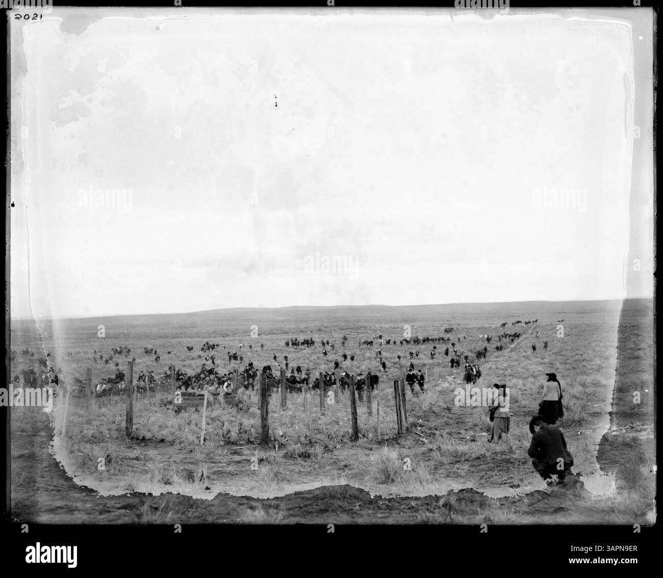 Blalock island history hi-res stock photography and images - Alamy