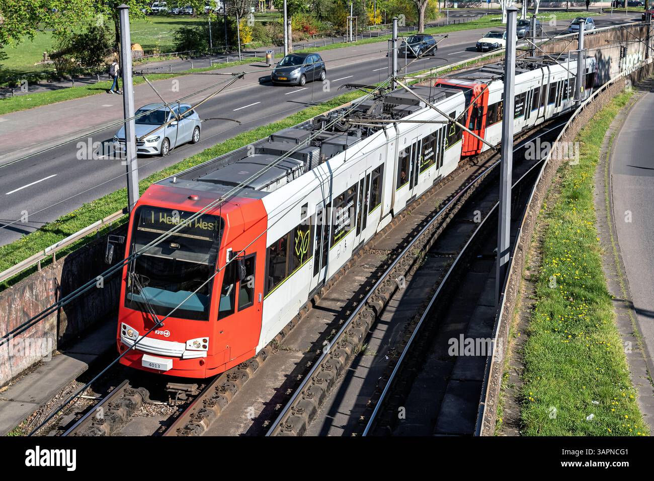 K4000 hi-res stock photography and images - Alamy