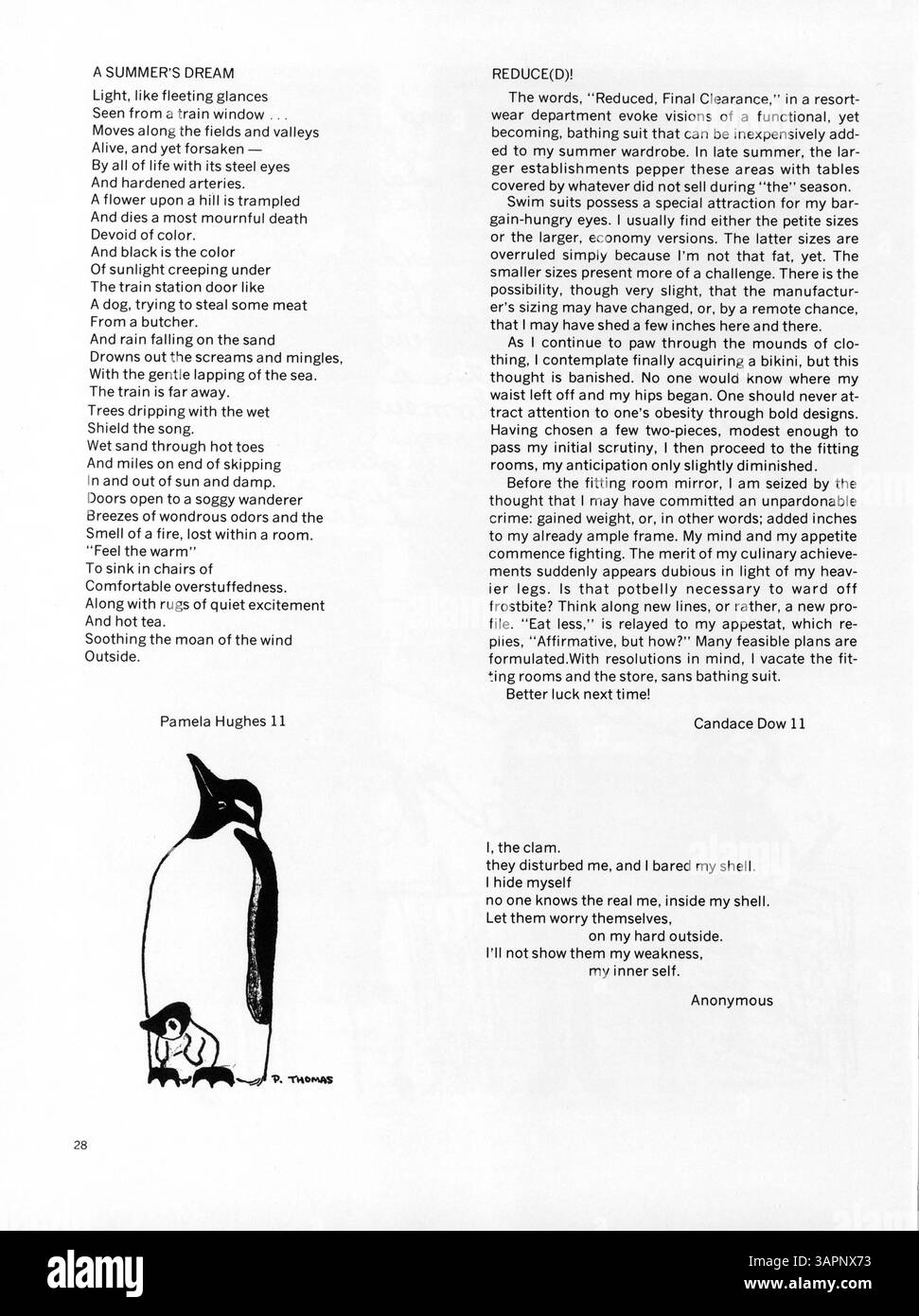 The Northrop Collegiate Yearbook For The 1969 1970 School Year Reflects the-northrop-collegiate-yearbook-for-the-1969-1970-school-year-reflects