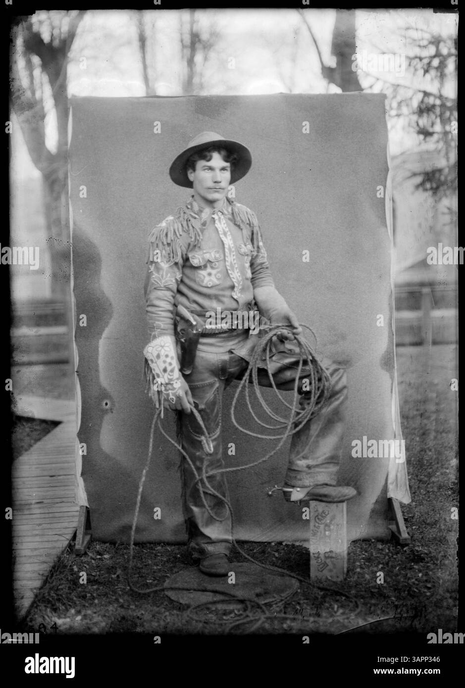 Lee morrison hi-res stock photography and images - Alamy