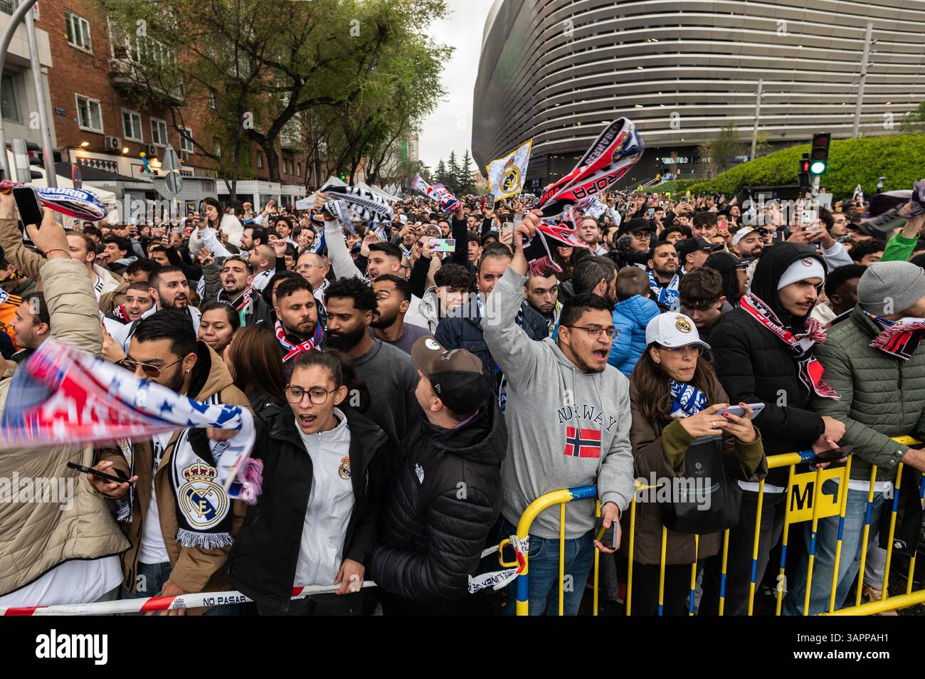 real estate accounting made easy in 5 steps