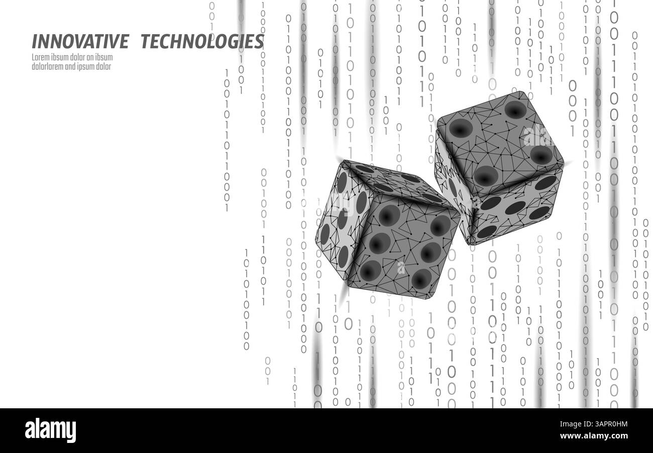 Crypto raining Stock Vector Images - Alamy