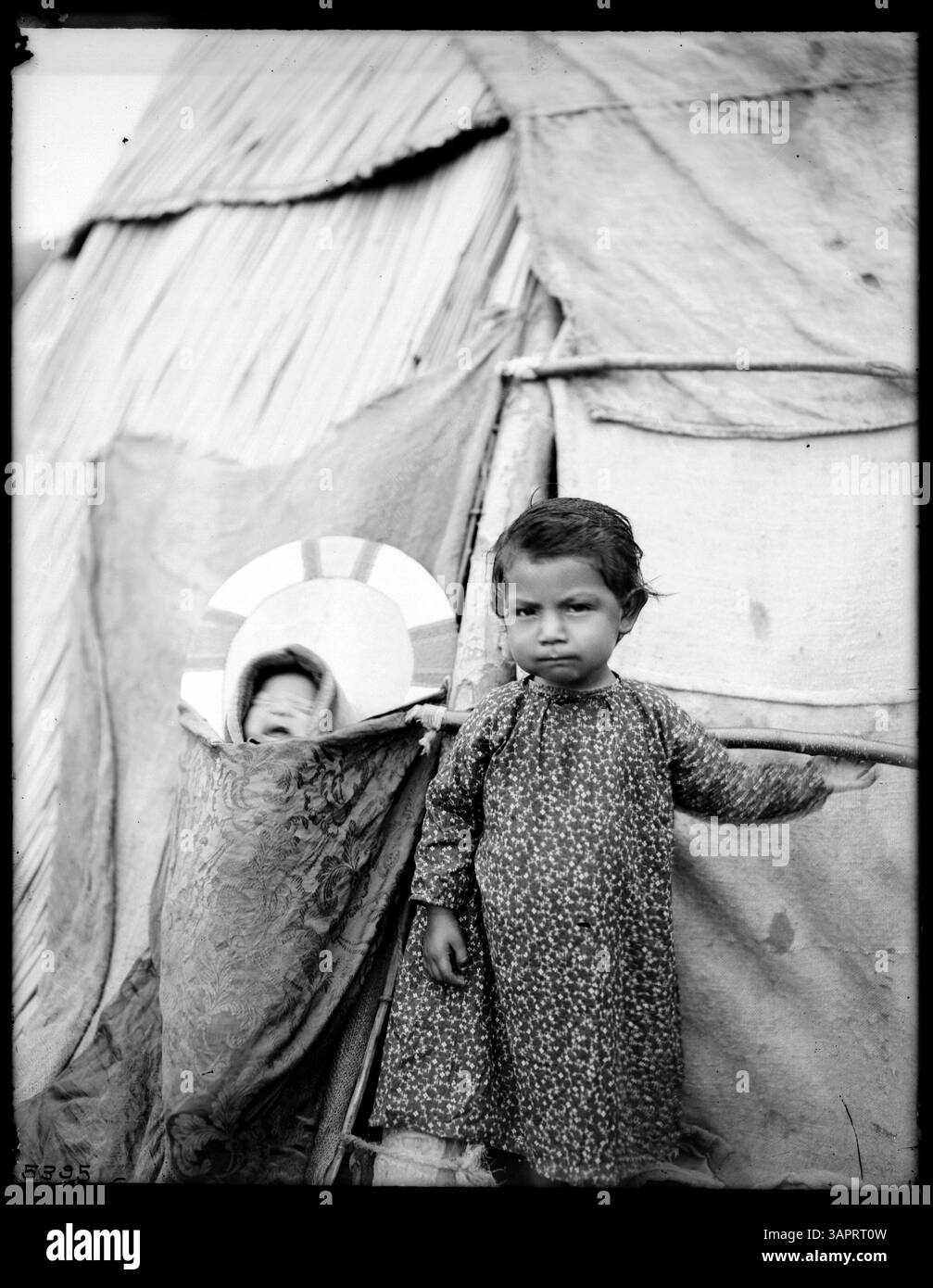 THE MAGAZINE OF NORTHWEST HISTORY• WINTER 1994/95 • $6.00, image size:1007x1390