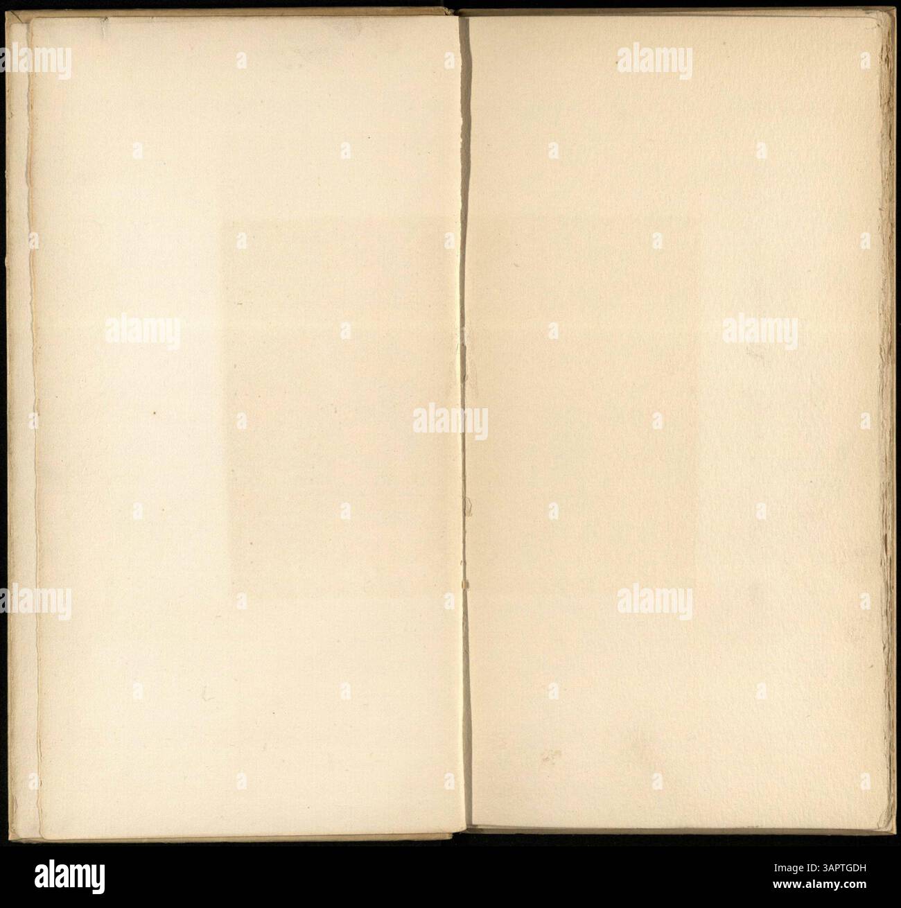 This handcolored edition of Chapter Thirteen from the First Epistle to