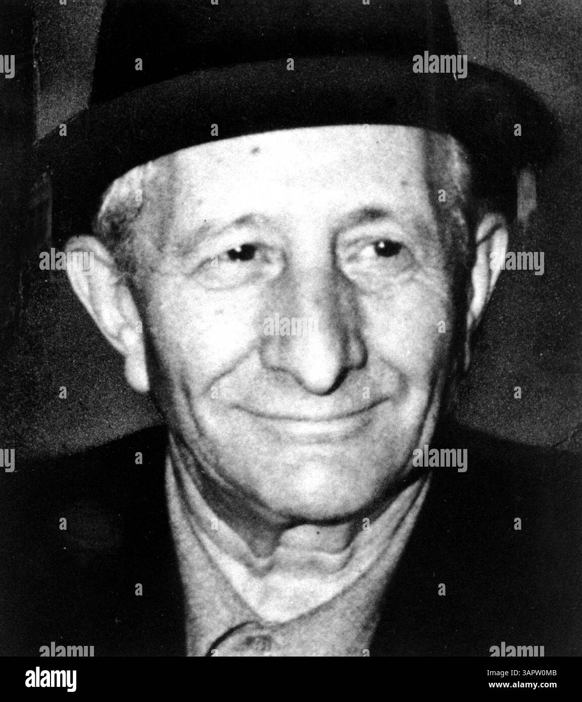 Italian Mafia Gangster Wallpapers - Top Free Italian Mafia Gangster