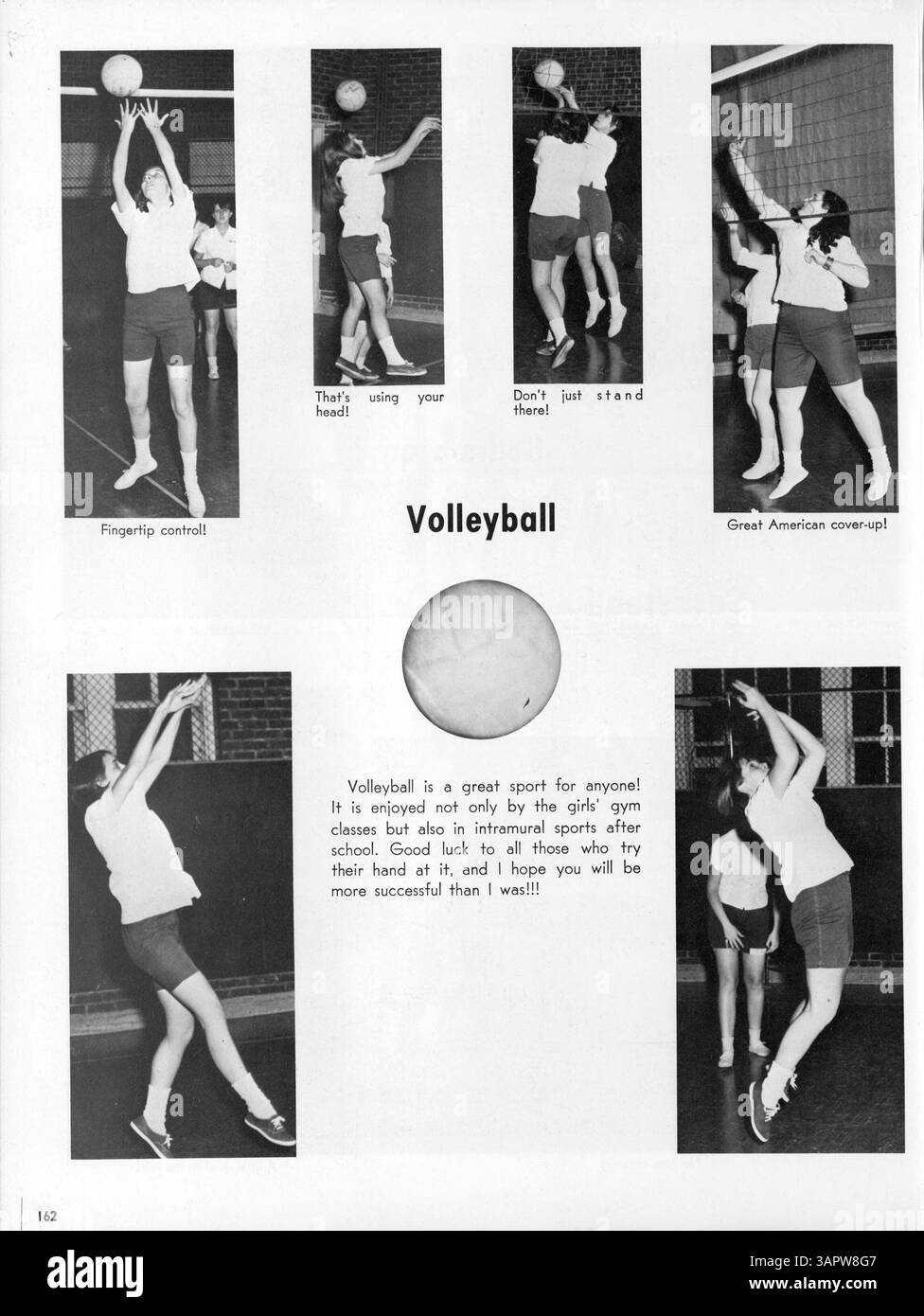 The Wizard 1969 Yearbook Highlights The Experiences Of Edison High