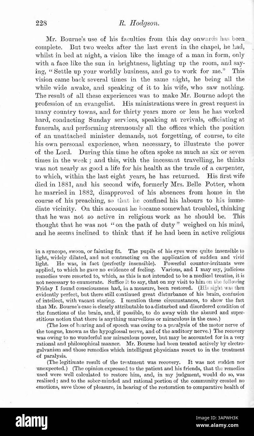 this-article-explores-the-1887-case-of-ansel-bourne-who-suffered-from