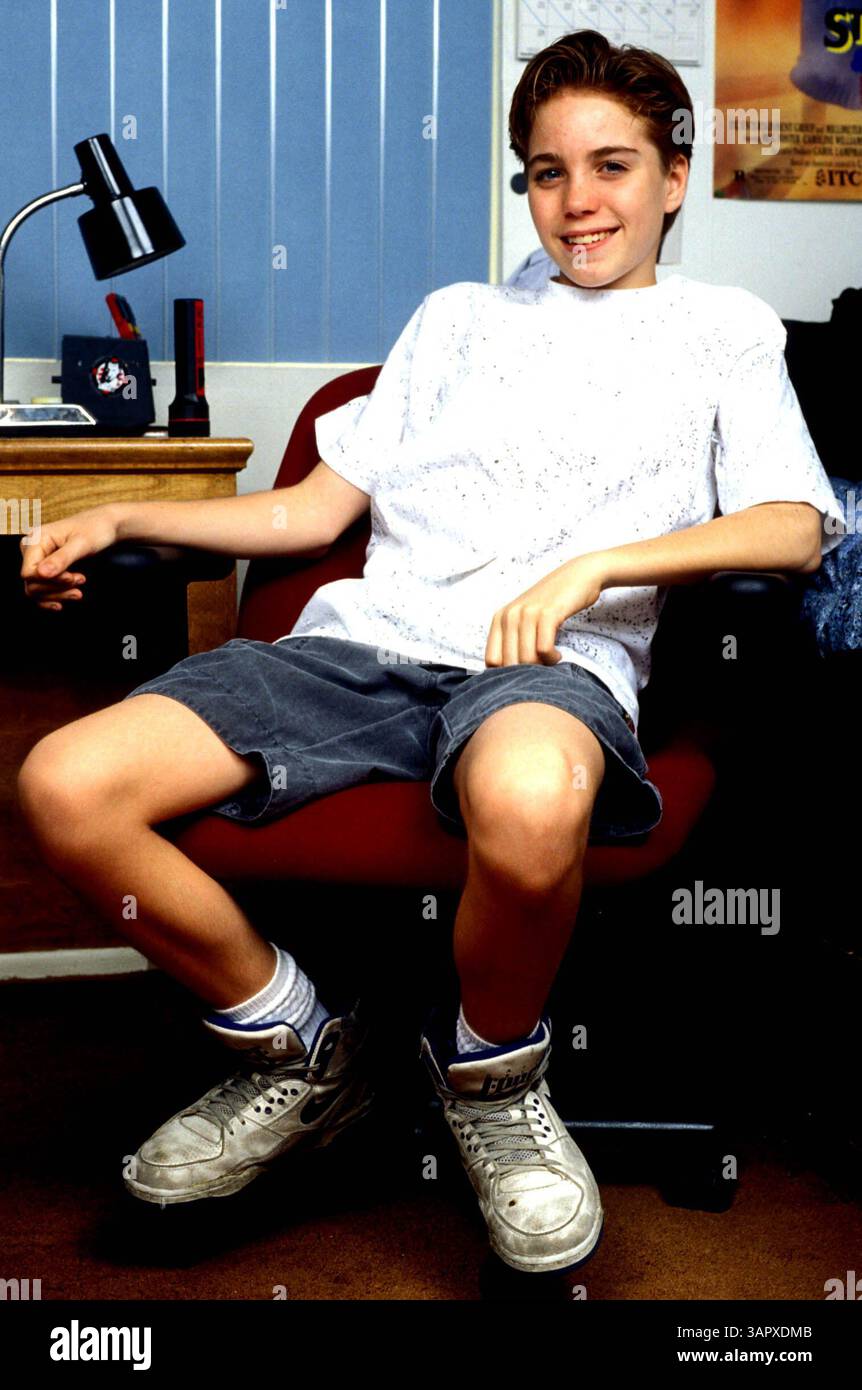 Soqollangan mushuklar onlayn