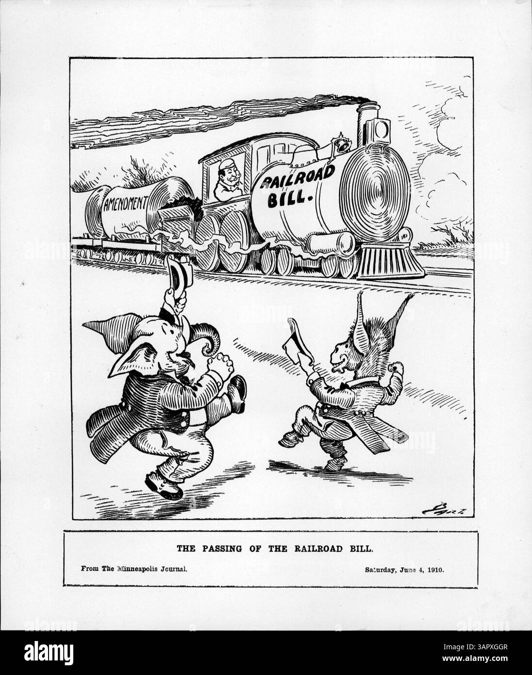 Department of agriculture logo Cut Out Stock Images \u0026 Pictures - Alamy, image size:1096x1390