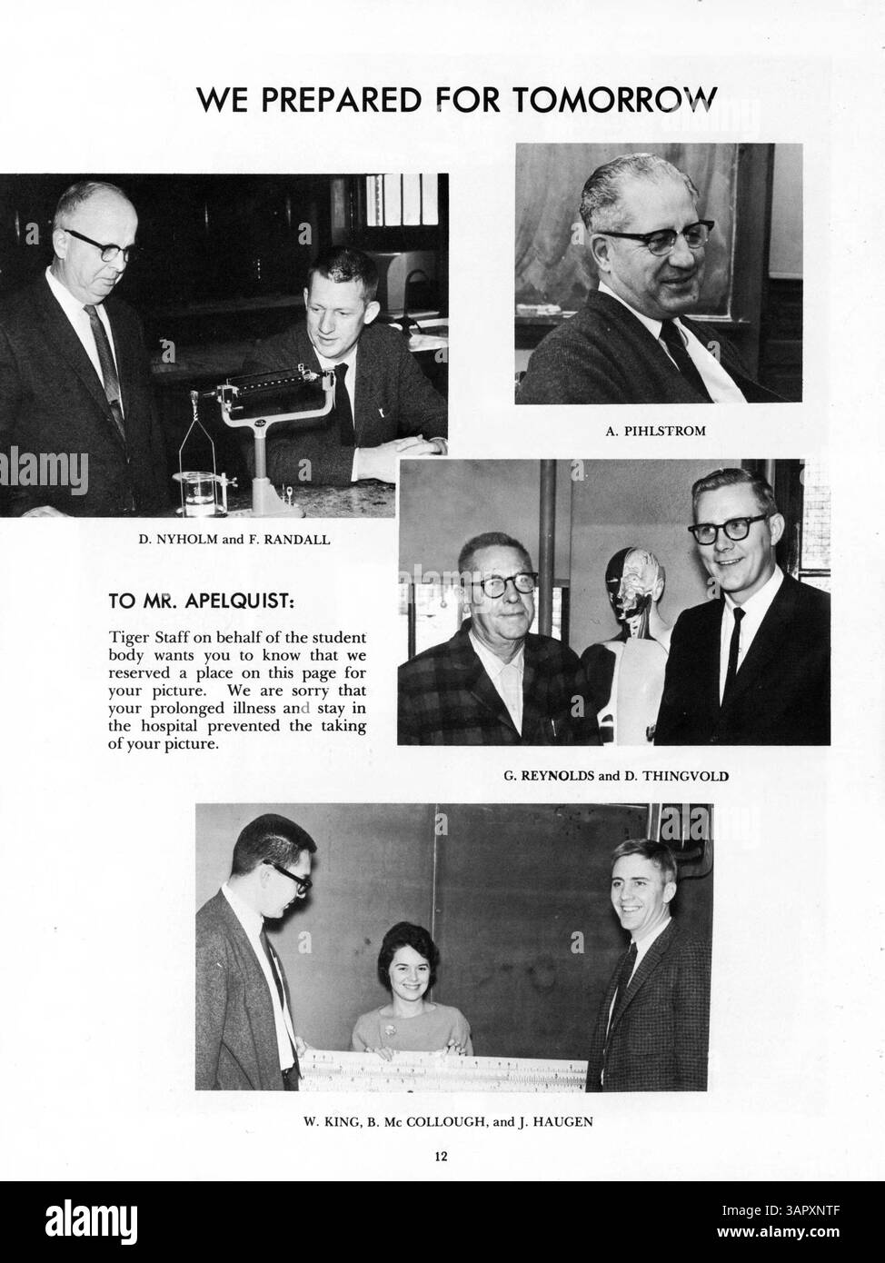 South african library Cut Out Stock Images Pictures Alamy