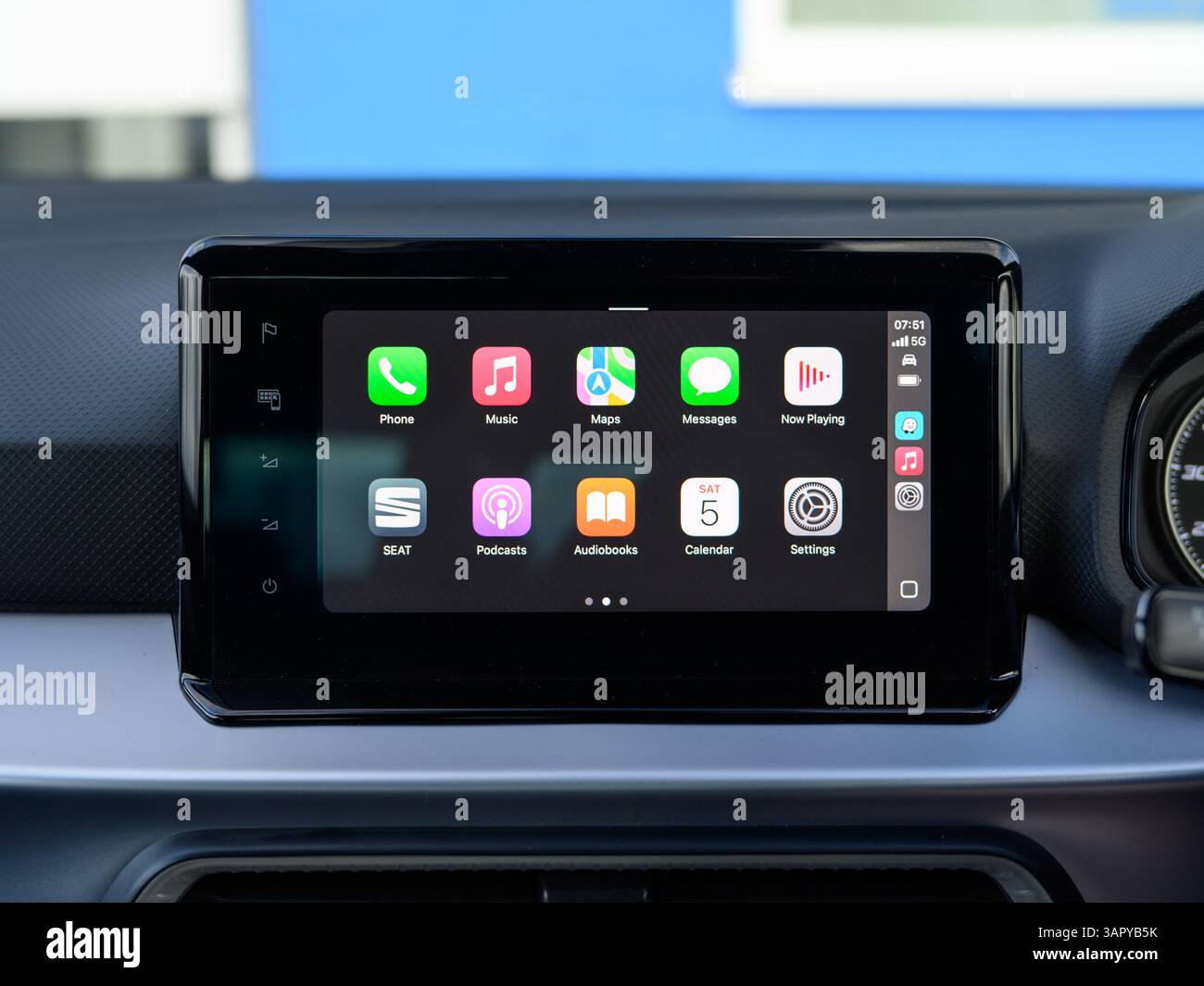 Sitemapcdatahttpswudinf Inetcomcheapest Car With Apple Carplay