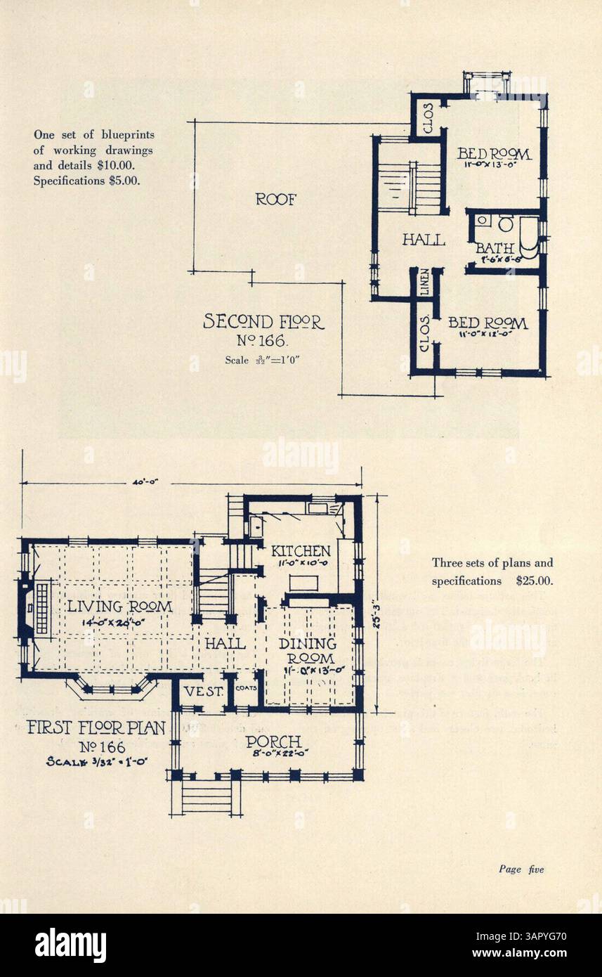Hennepin County Library’s catalog features a collection of J. W