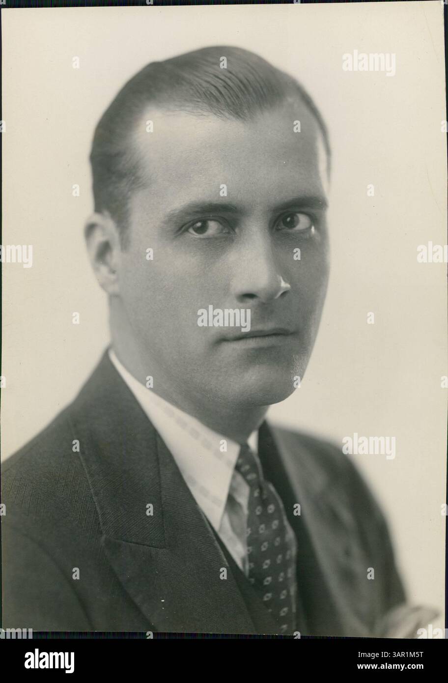 Arthur H. Faust is a voice actor known for his radio performances and ...
