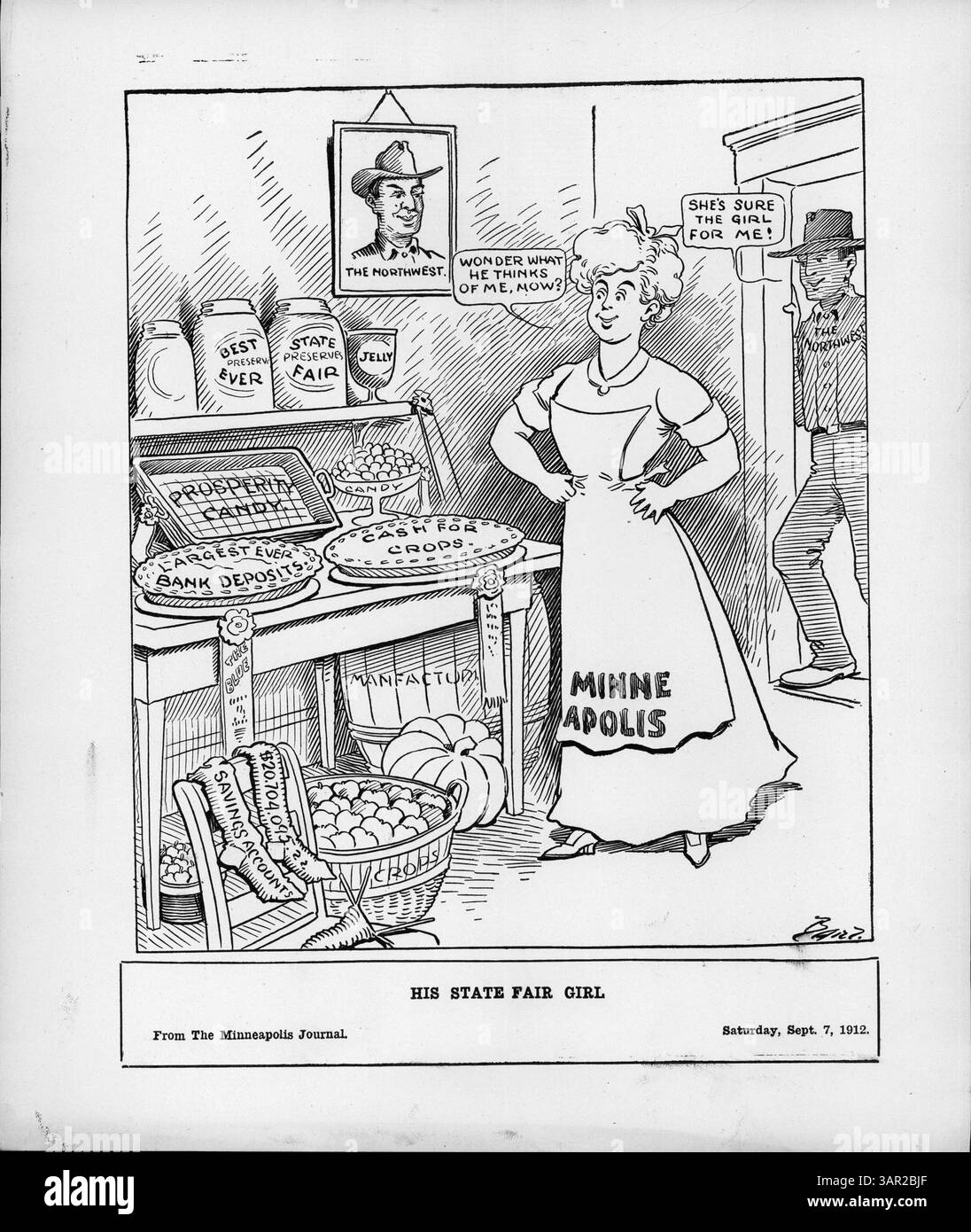 this-illustration-from-hennepin-county-library-shows-a-proud