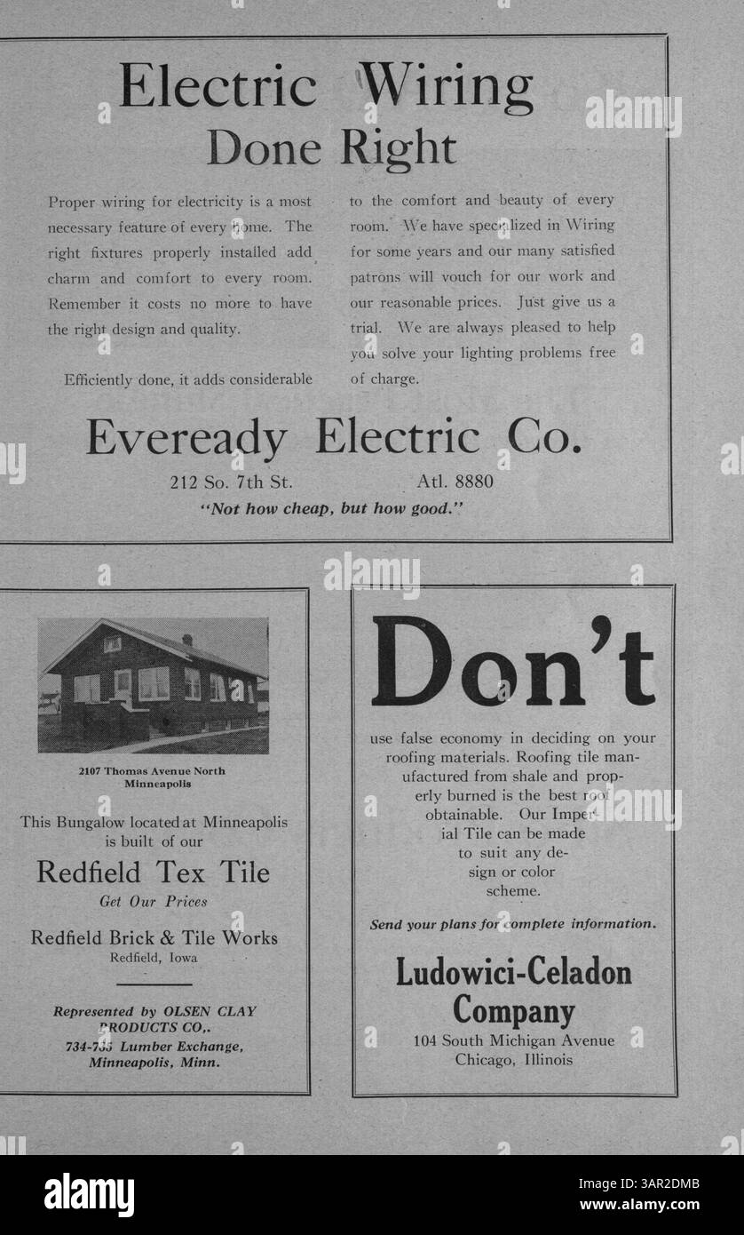 The Hennepin County Library Catalog offers a variety of J. W. Lindstrom