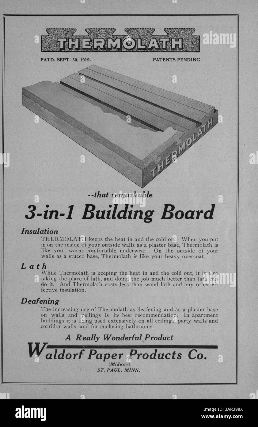 The Hennepin County Library Catalog offers dozens of J. W. Lindstrom’s