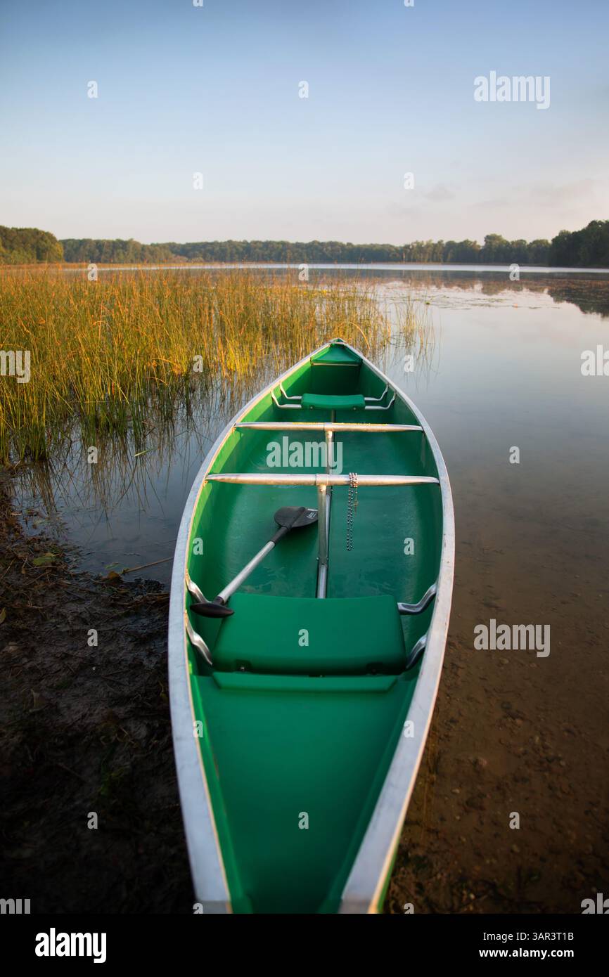 Peaceful day hi-res stock photography and images - Alamy