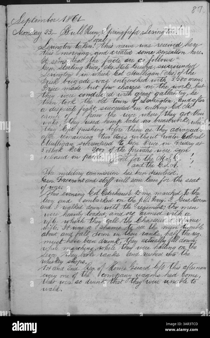 this-diary-details-the-personal-observations-and-reflections-of-george