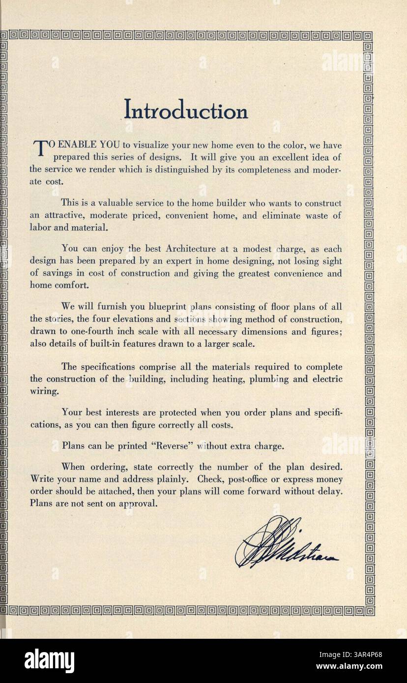 The Hennepin County Library Catalog showcases a selection of J. W