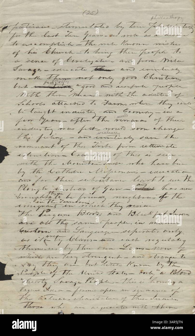 The Unsung Architect: Alexander Culbertson and the Real Legends of America