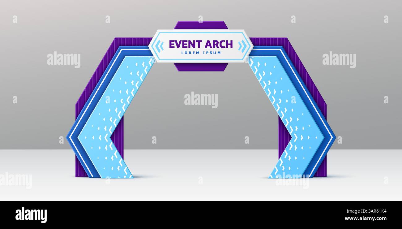 Expo logo Stock Vector Images - Alamy