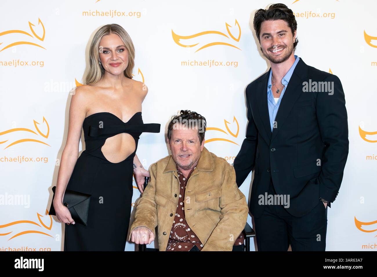 J j stokes hi-res stock photography and images - Page 2 - Alamy, image size:1300x956