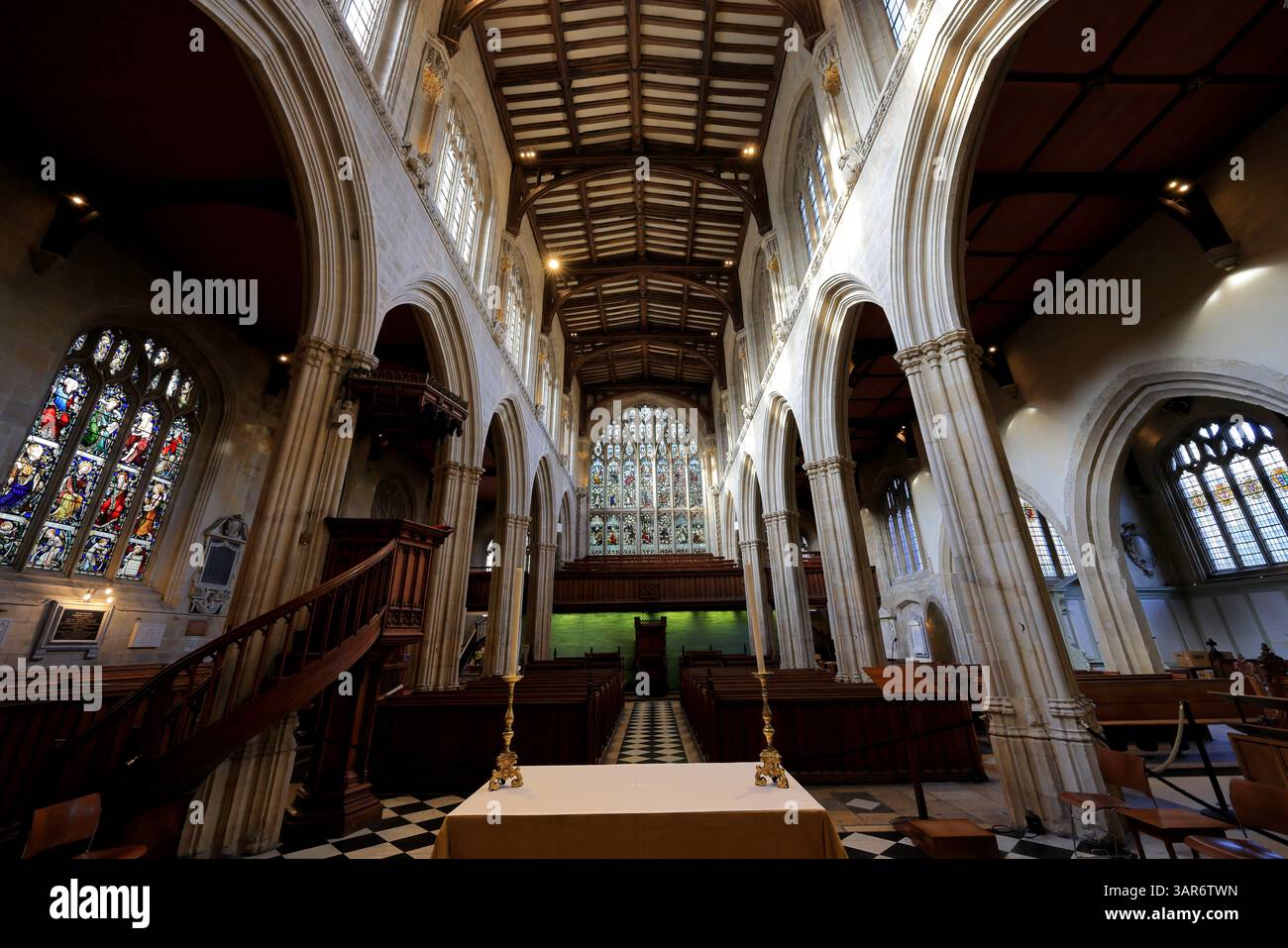 university-church-of-st-mary-the-virgin-an-anglican-church-place-of
