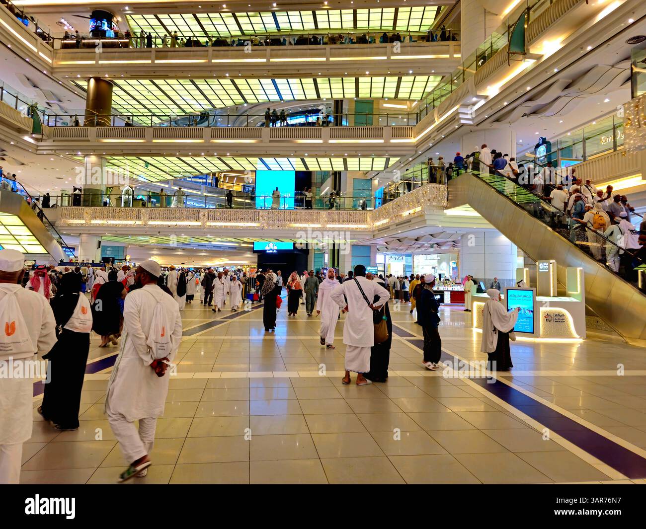 mecca-saudi-arabia-june-8-2024-inside-the-clock-towers-a-government