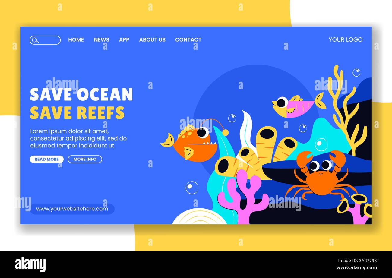 Wszechmogący LANDING PAGE w agencji KAMAN Social Media - Design to ...