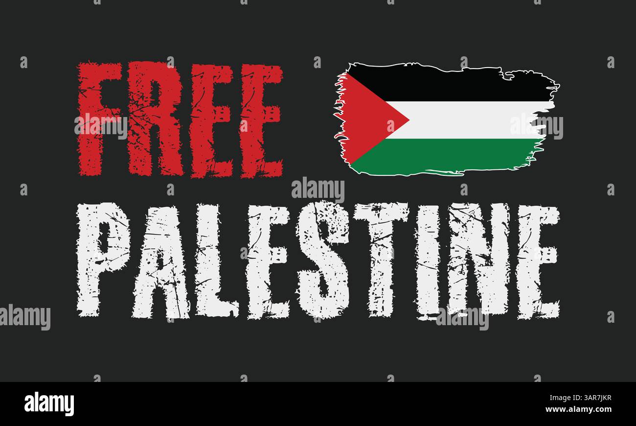 Free palestine symbol hi res stock photography and images Alamy Free palestine symbol hi res stock photography and images Alamy
