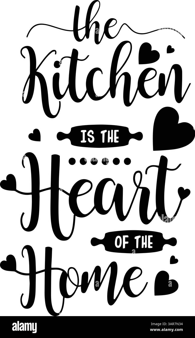 funny-baking-quote-black-and-white-stock-photos-images-alamy for Black And White Free Printable Kitchen Quotes Funny baking quote Black and White Stock Photos & Images - Alamy for Black And White Free Printable Kitchen Quotes