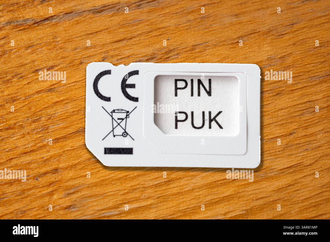 Mobilgerate hi-res stock photography and images - Alamy