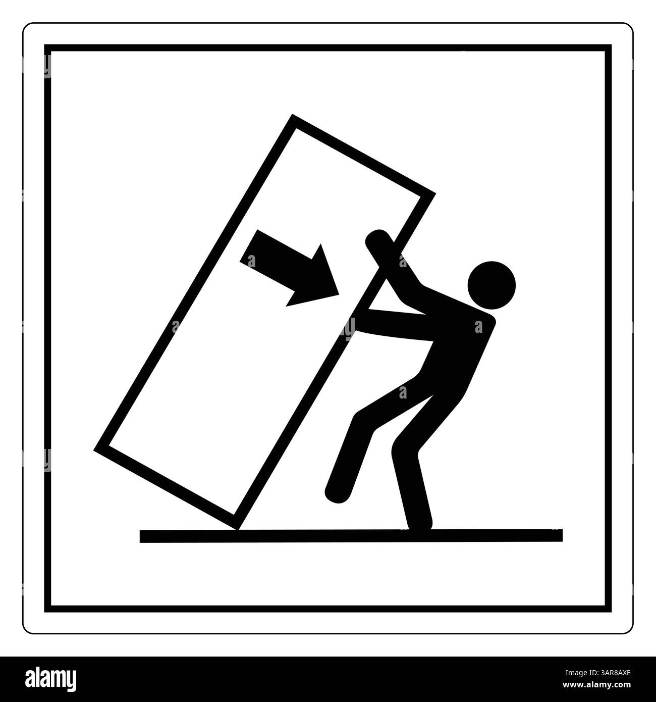 Task force environment Black and White Stock Photos & Images - Alamy