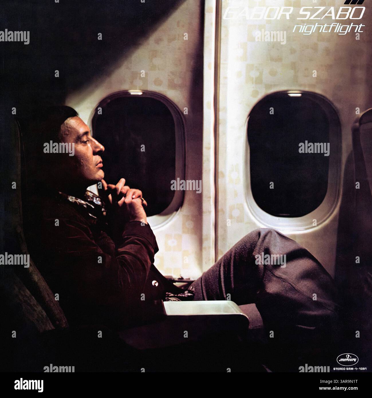 Szabo gabor hi-res stock photography and images - Alamy