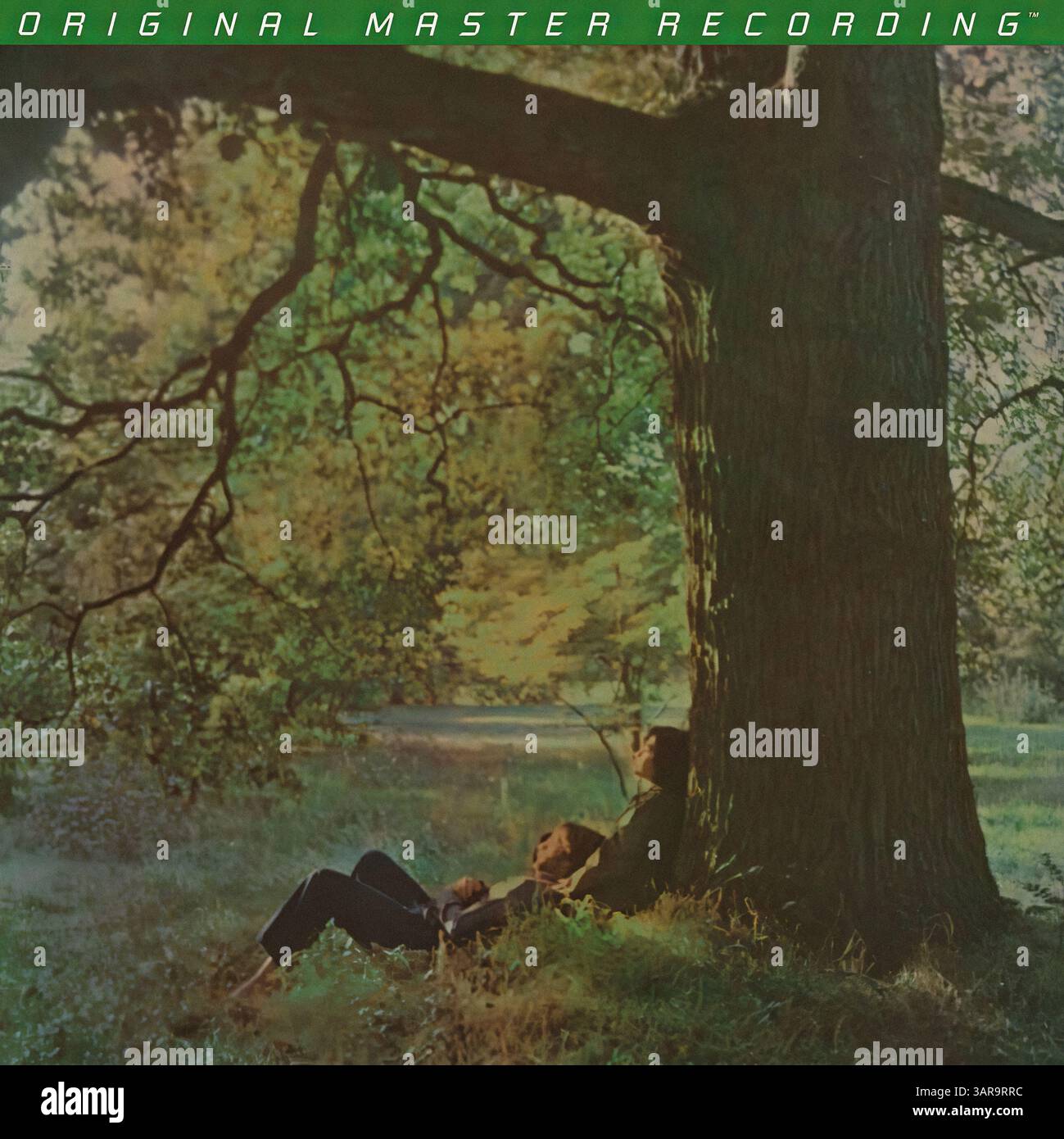 John Lennon Plastic Ono Band Imagine UK盤 John Lennon Plastic Ono Band Imagine UK盤