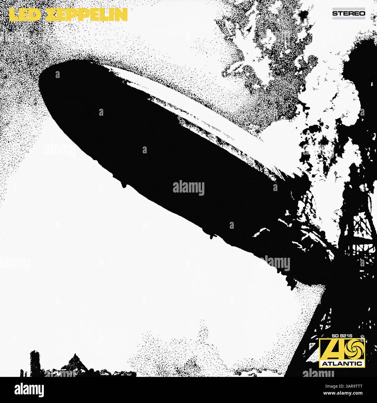 led-zeppelin-led-zeppelin-i-