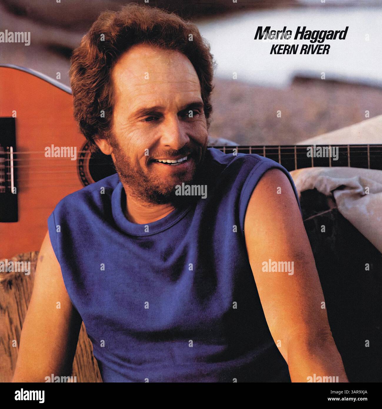 Merle Haggard Kern River Vintage Vinyl Record Cover Stock Photo Alamy merle-haggard-kern-river-vintage-vinyl-record-cover-stock-photo-alamy
