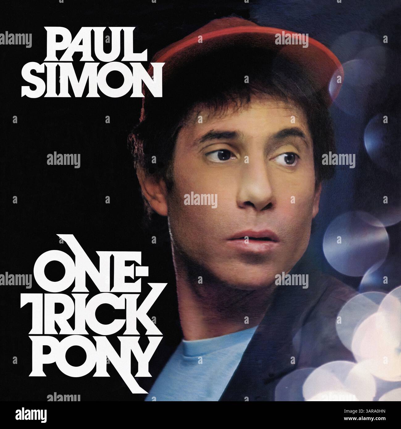 paul-simon-one-trick-pony-