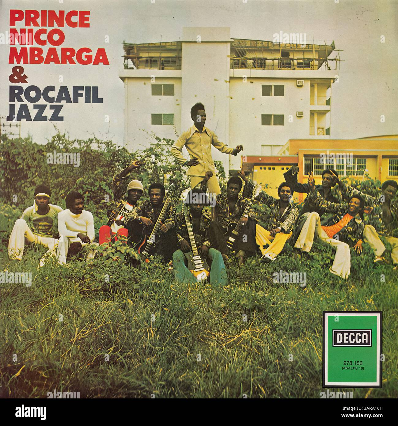 King &amp; Prince - nico Ni0xMjUwLmpwZWc.jpeg