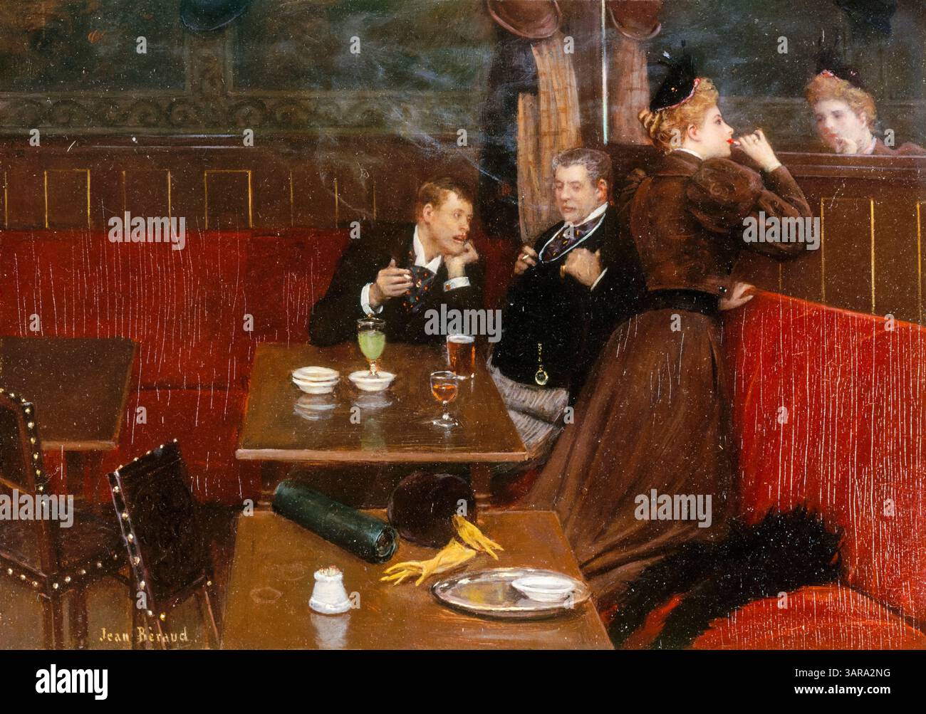 Espagne: silence, on tourne (Fr) by spain.info - Issuu, image size:1300x1003