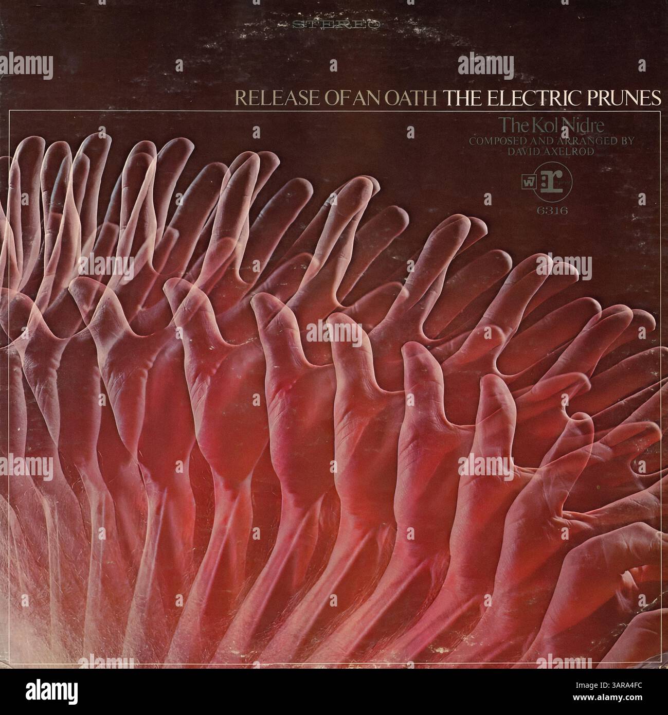 the-electric-prunes-release-of