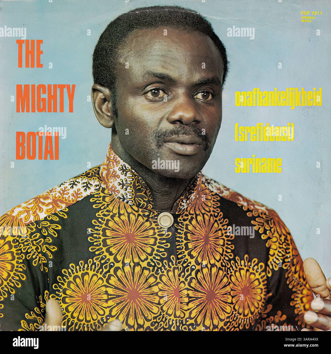 Onafhankelijkheid hi-res stock photography and images - Alamy, image size:1299x1390