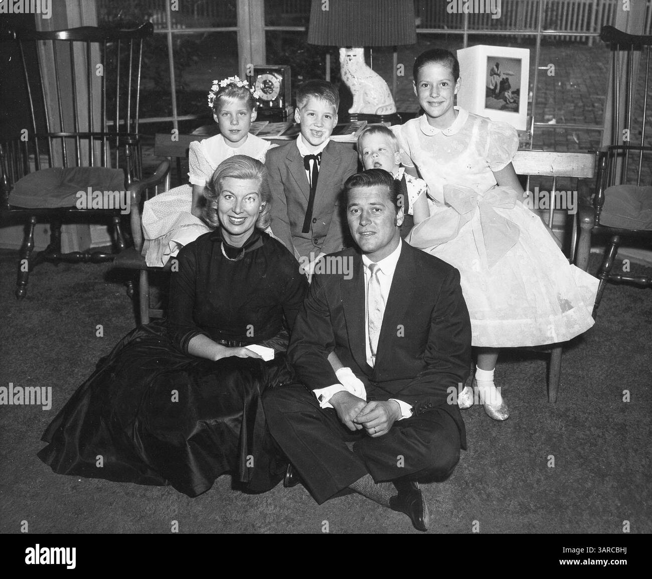 Meredith MacRae | thewritelife61, image size:1300x1154